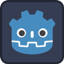 波比的游戏时间第0章 新版手游app