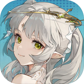黷