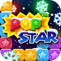 消灭星星 试玩版手游app