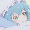 ԧ °