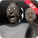 ֲ ޵в˵