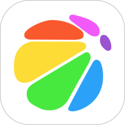 360ֻ app׿