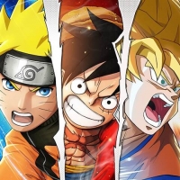 代号JUMP 手机版手游app