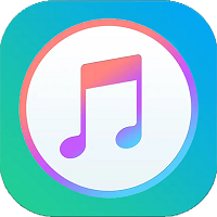 爱音乐大全 无广告版手机软件app