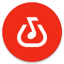 bandlab 中文安装入口手机软件app