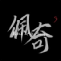 黑神话佩奇 免费安卓版手游app