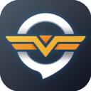 奇游加速器 免费领七天手机软件app