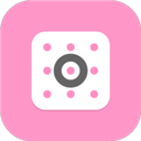 数独清手游app