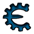 cheat engine ޸