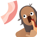 Bacon İ׿