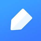 有道云笔记 2025最新版手机软件app