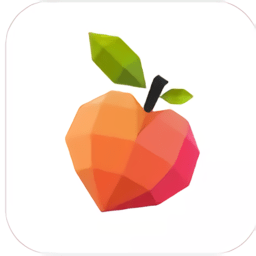 毛桃阅读 app官网正版手机软件app