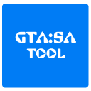 gtsaool 导入模组手机软件app