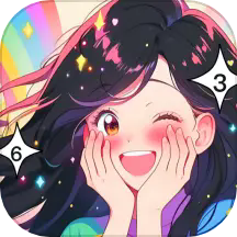 绘涂壁纸 无广告版手机软件app