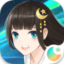 闪艺 2025最新版手机软件app