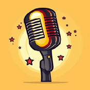 ktv app