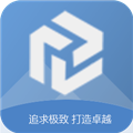 安逸防闪框架 最新版手机软件app
