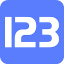 123 ҳ¼