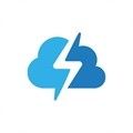 huazytop 120帧手机软件app