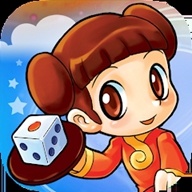大富翁4 官方完整版手游app