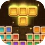 皇家积木拼图 安卓版手游app