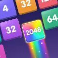 2048积木赢家 免费版手游app