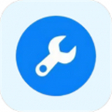 无忧工具箱 无任务手机软件app