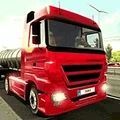 模拟3D大卡车 安卓手机版手游app