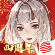 忘川风华录 2025最新版手游app