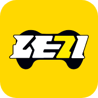 乐子云游 最新版手机软件app
