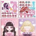 完美换装大师 免费版手游app