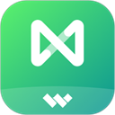 mindmaster 官网入口手机软件app