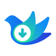 云雀视频下载助手 官网安卓版手机软件app