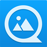 快图浏览 5.0.0官方版手机软件app