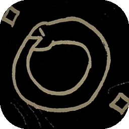 谁偷了我的女朋友手游app