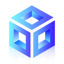 虚拟大师 旧版本手机软件app
