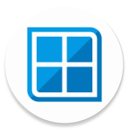 winlator模拟器 官方正版手机软件app