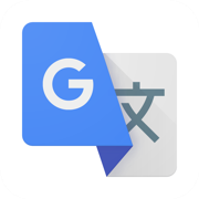 google翻译 安卓版手机软件app