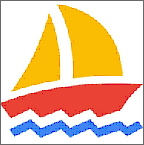 ǧ 