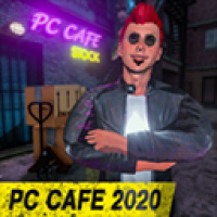 ģ 2025°