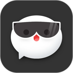 名人朋友圈 安卓版手机软件app