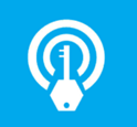 WiFi密码显示器 免费解锁版手机软件app