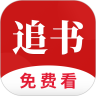 ȫ׷ app°汾