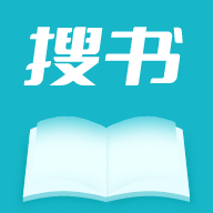 龫 appapp°汾
