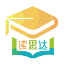 㲩ʿ