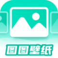 ͼͼѱֽ app׿°