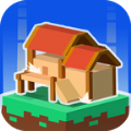 积木建筑3D 最新版手游app