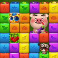 水果积木消除 最新版本手游app