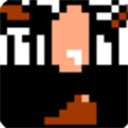 pizza tower 披萨塔手游版手游app