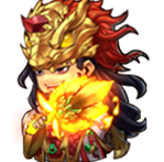 三国魔兽大乱斗手游app